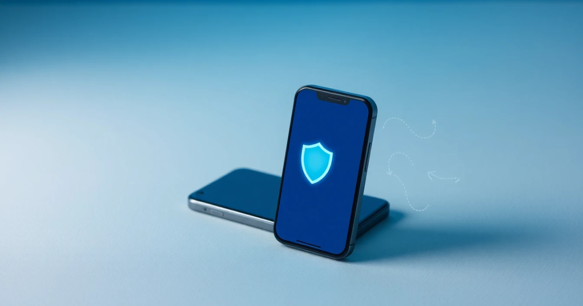 Why Apartments.com Flags VoIP Numbers and How to Fix Your SMS Verification Problem