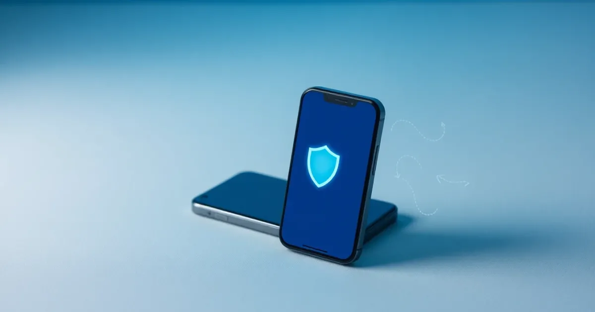 Why Apartments.com Flags VoIP Numbers and How to Fix Your SMS Verification Problem