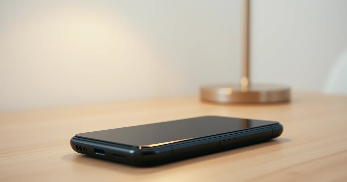 Why Apple iCloud Rejects Standard VoIP Numbers and How a Non-VoIP Number Works