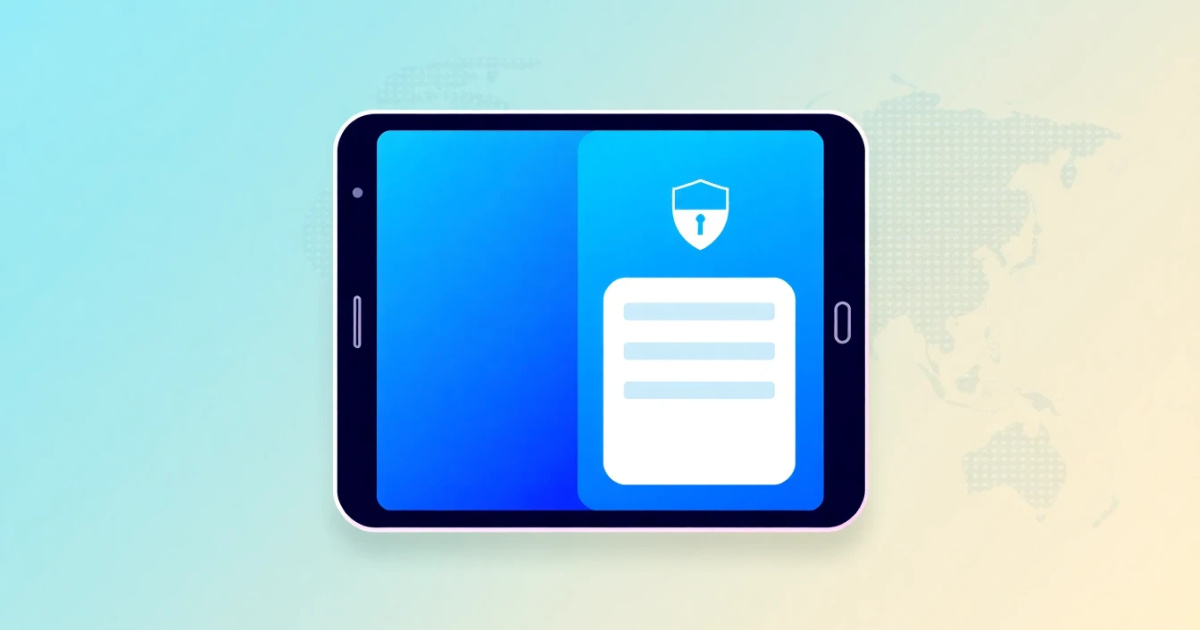Why AWS Requires a Non-VoIP Phone Number and How to Get One