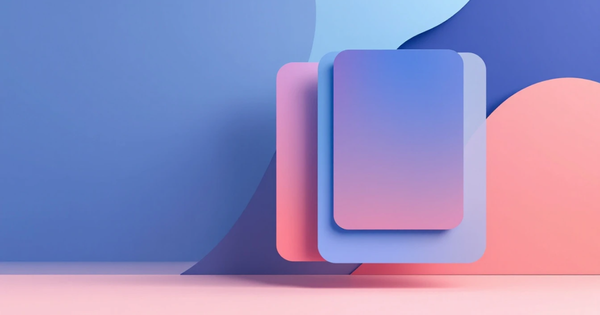 Why Best Buy Blocks VoIP Numbers and How a Non-VoIP Number Solves It