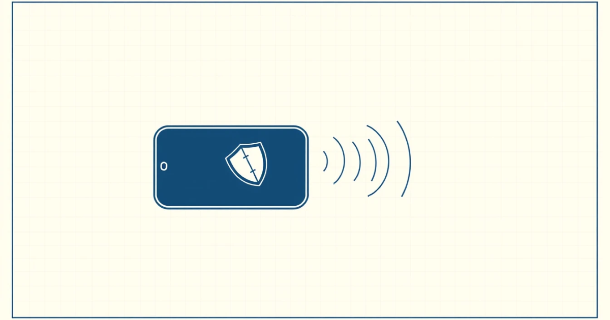 Why Cash App Rejects Your Phone Number and How to Fix It With a Non-VoIP Number
