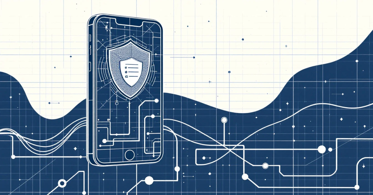 Why Cloudflare Demands a Non-VoIP Number for SMS Verification