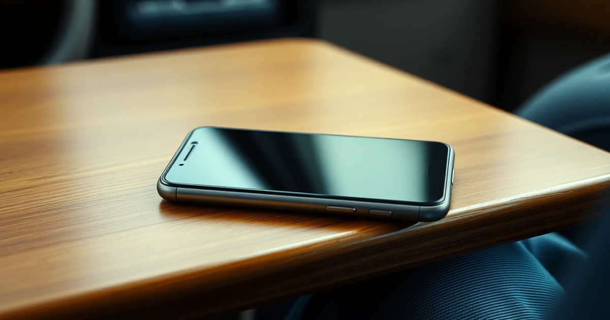 Why DiDi Blocks Virtual Numbers and How to Get a Non-VoIP Number That Actually Works