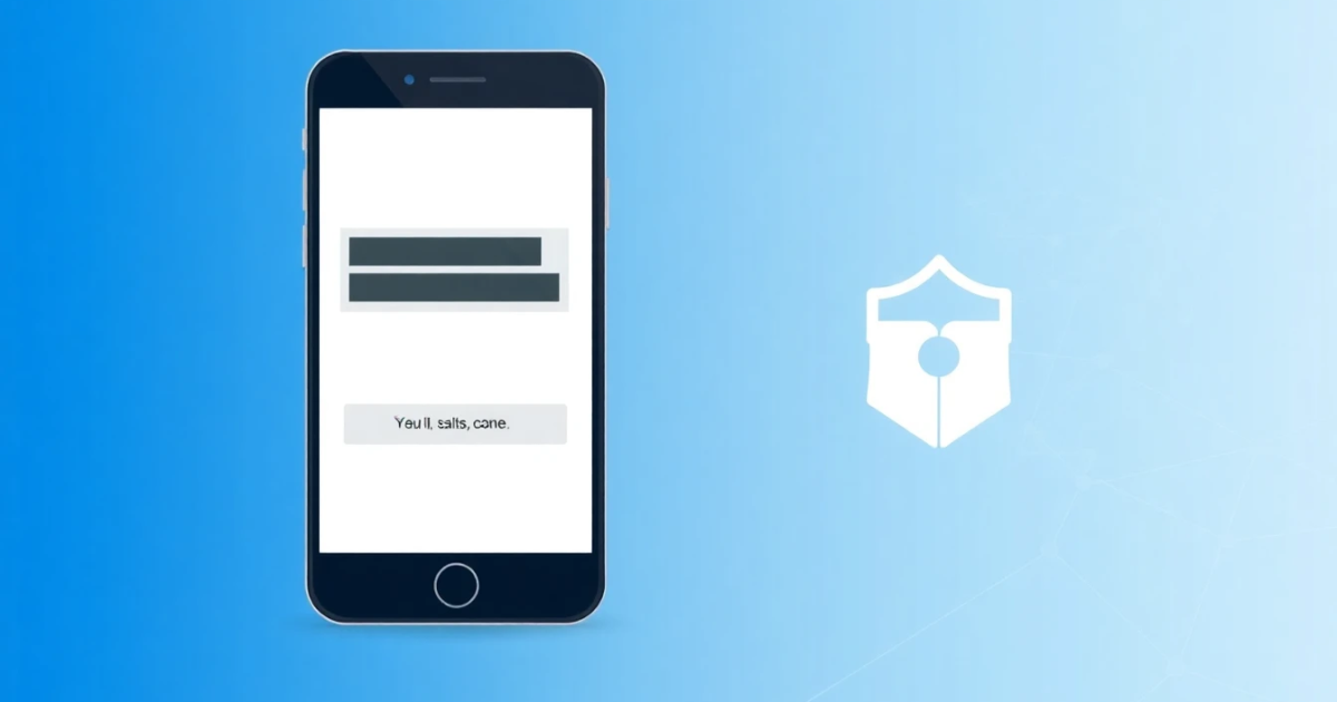 Why Dropbox Requires a Non-VoIP Phone Number and How to Get Verified