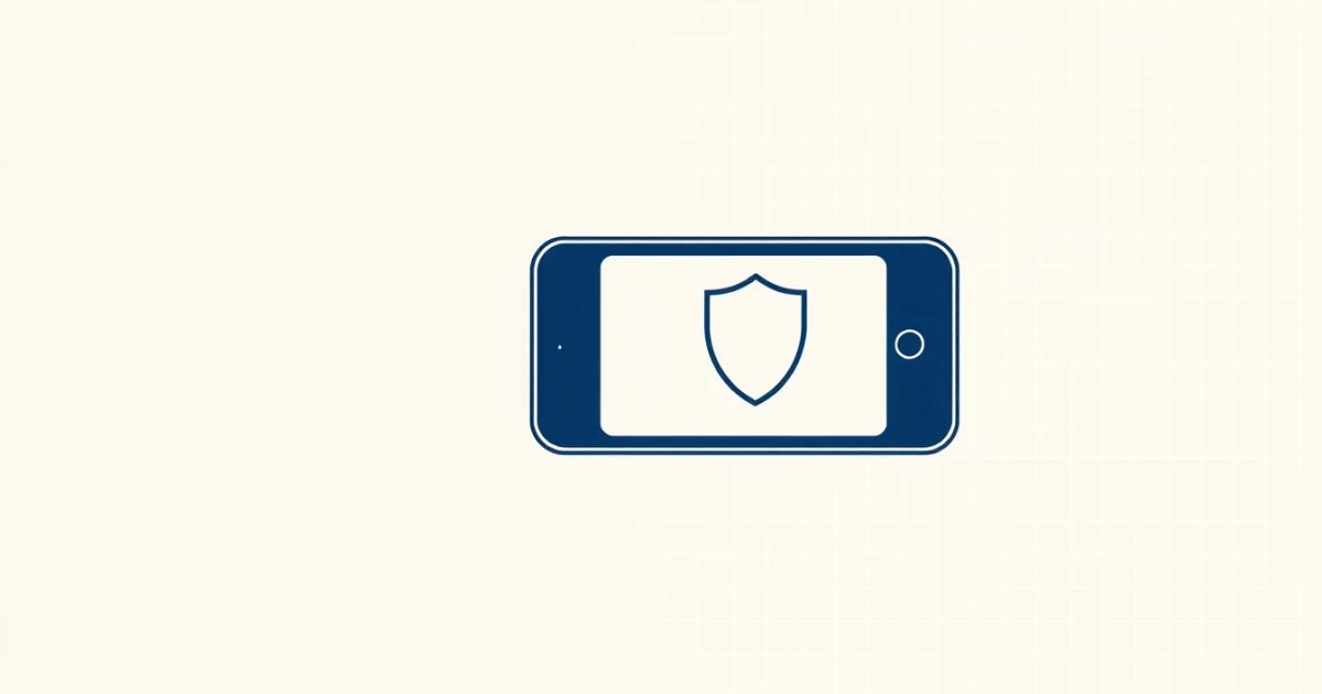 Why EA Requires a Non-VoIP Number and How to Verify Your Account Successfully
