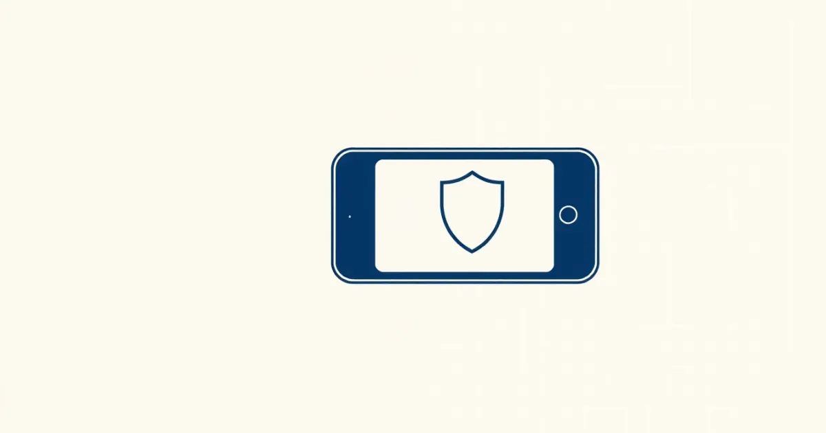 Why EA Requires a Non-VoIP Number and How to Verify Your Account Successfully