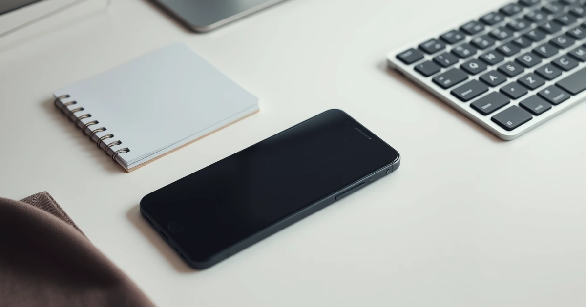 Why Figma Blocks Your Phone Number (And How a Non-VoIP Number Solves It)