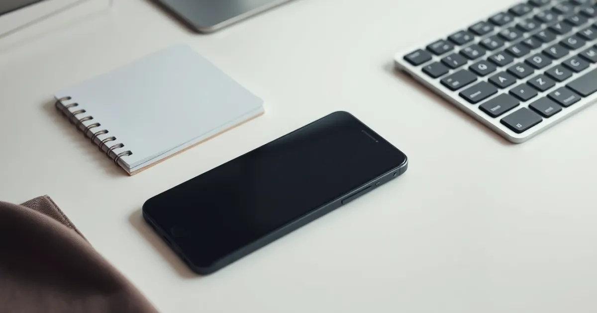 Why Figma Blocks Your Phone Number (And How a Non-VoIP Number Solves It)