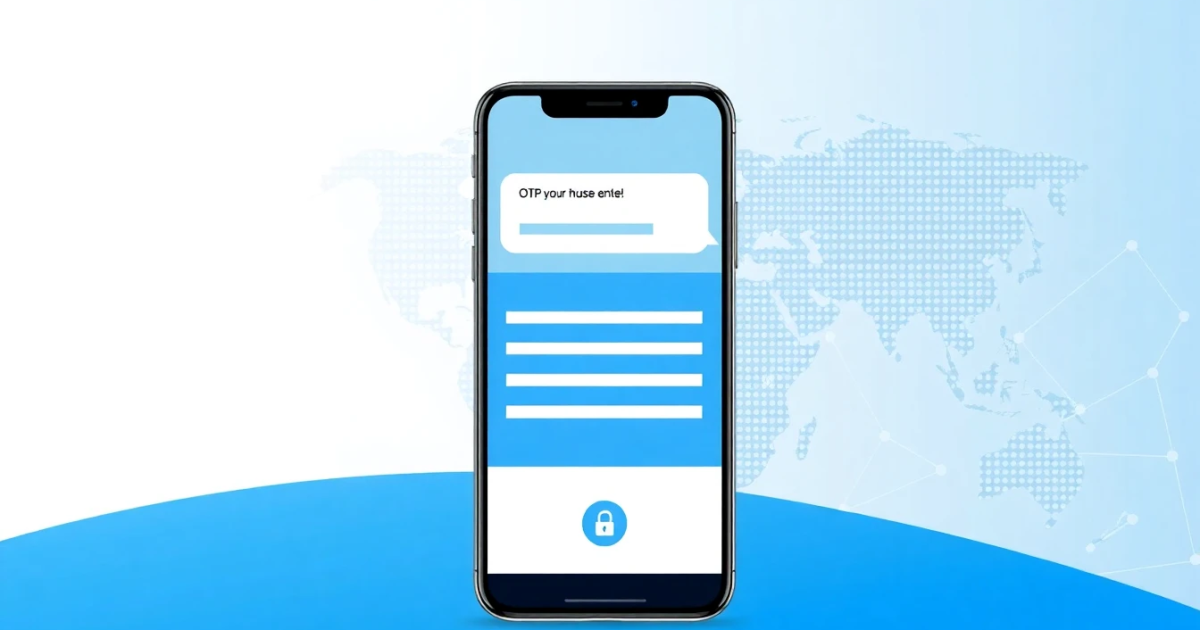 Why Google Voice Requires a Non-VoIP Number and How to Get One