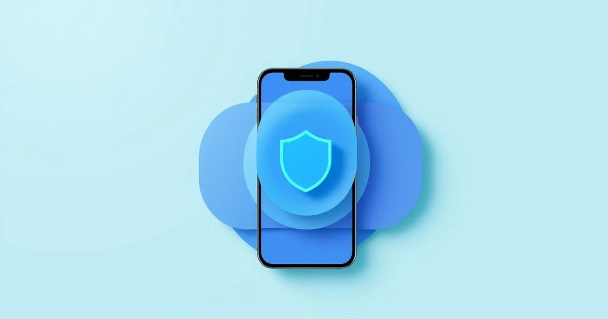 Why OpenAI Rejects Your Phone Number (And How to Get a Non-VoIP Number for ChatGPT)