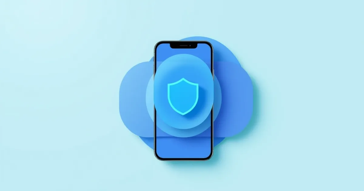 Why OpenAI Rejects Your Phone Number (And How to Get a Non-VoIP Number for ChatGPT)