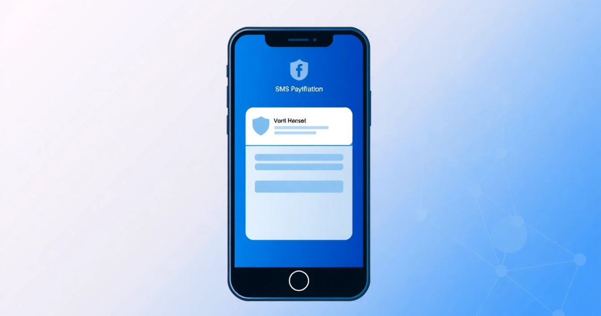 Why PayPal Requires a Non-VoIP Number and How to Verify Your Account