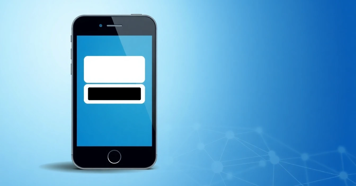 Why People Buy Reddit Verification Numbers and How Phone Verification Works