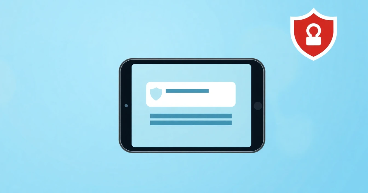Why People Look to Buy a McDonald's Verification Number and How It Works