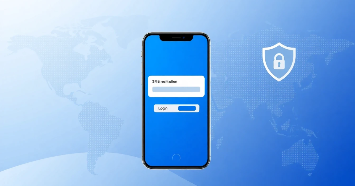 Why People Look to Buy a Venmo Verification Number and What You Need to Know