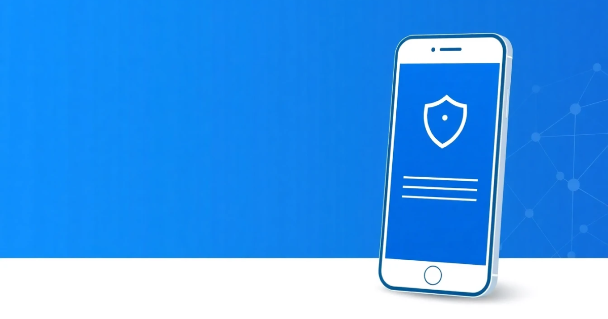 Why People Look to Buy an RBC Verification Number and What You Should Know