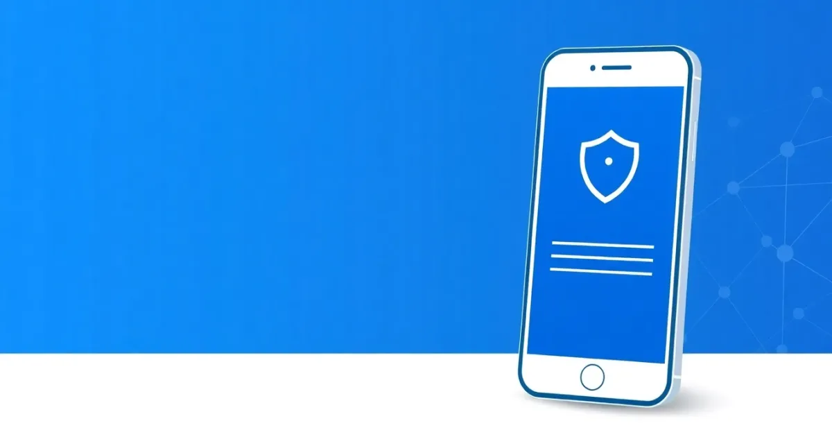 Why People Look to Buy an RBC Verification Number and What You Should Know
