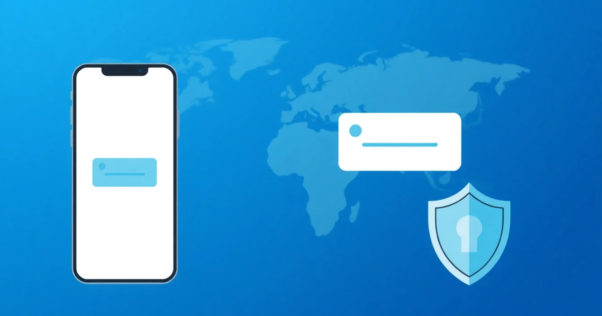 Why People Look to Buy ClickUp Verification Numbers and How It Works