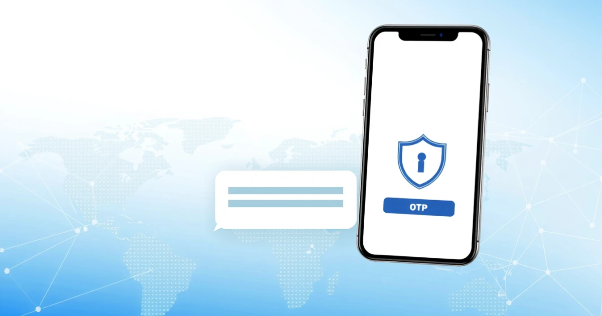 Why People Look to Buy Hilton Verification Number Options and How SMS Verification Works
