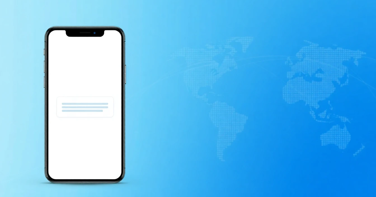 Why People Look to Buy Messenger Verification Number Solutions