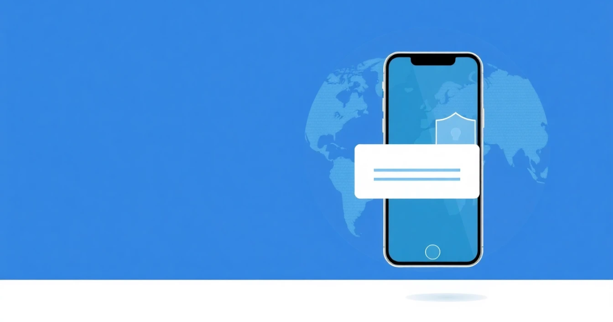 Why People Look to Buy Redfin Verification Numbers and How Phone Verification Works