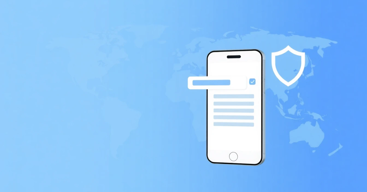 Why People Look to Buy Stripe Verification Number Solutions