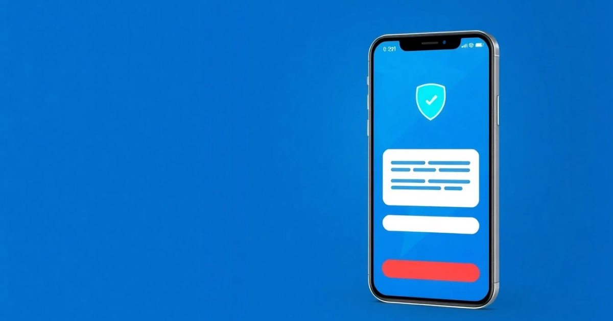 Why People Search to Buy a Claude Verification Number and How It Works