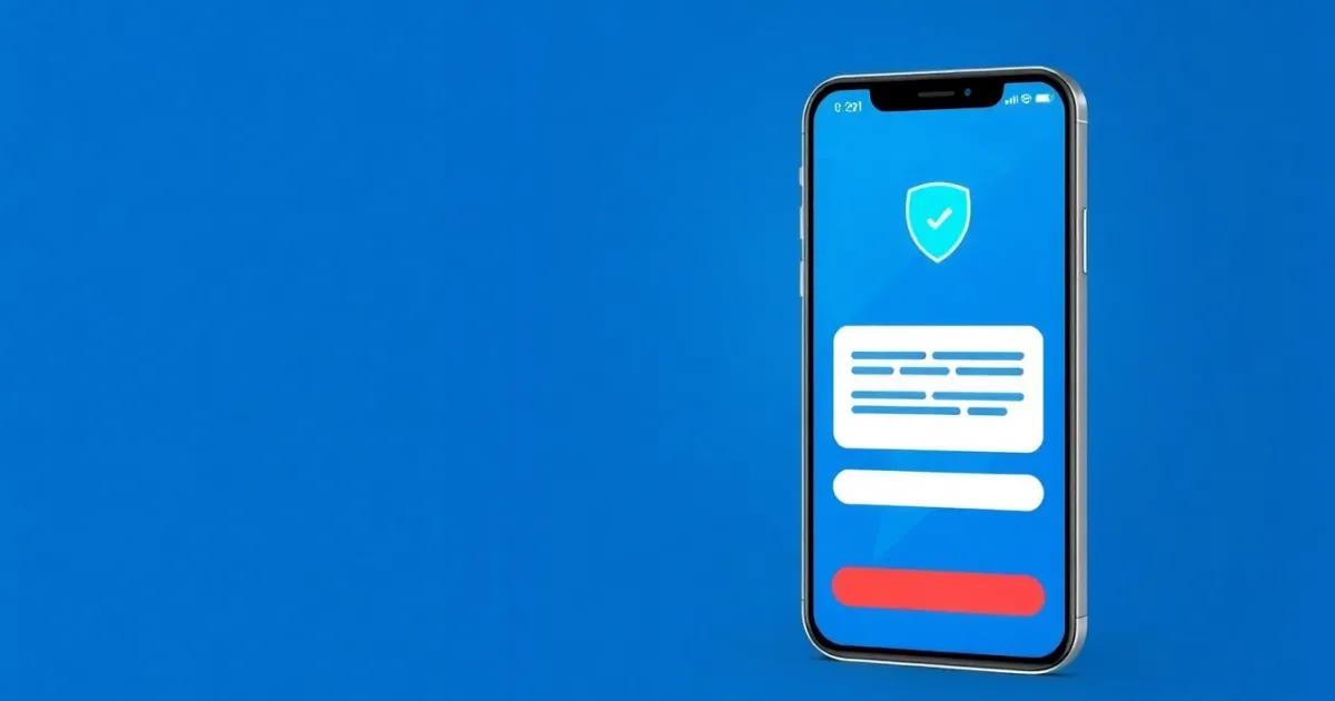 Why People Search to Buy a Claude Verification Number and How It Works