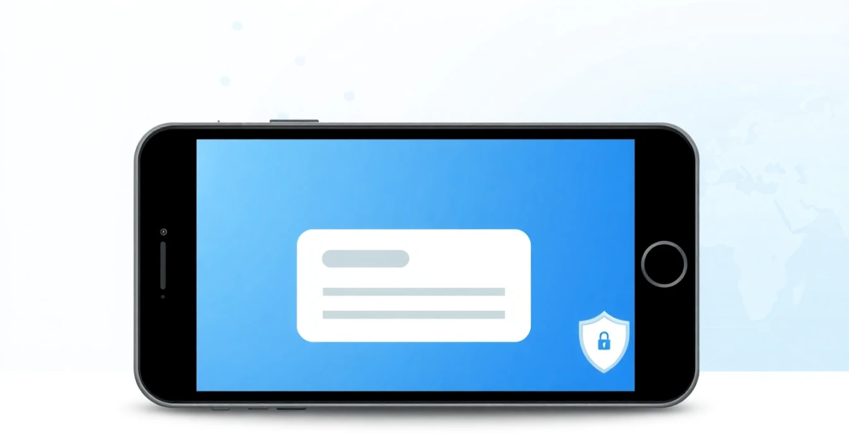 Why People Search to Buy Autotrader Verification Number and How SMS Verification Works