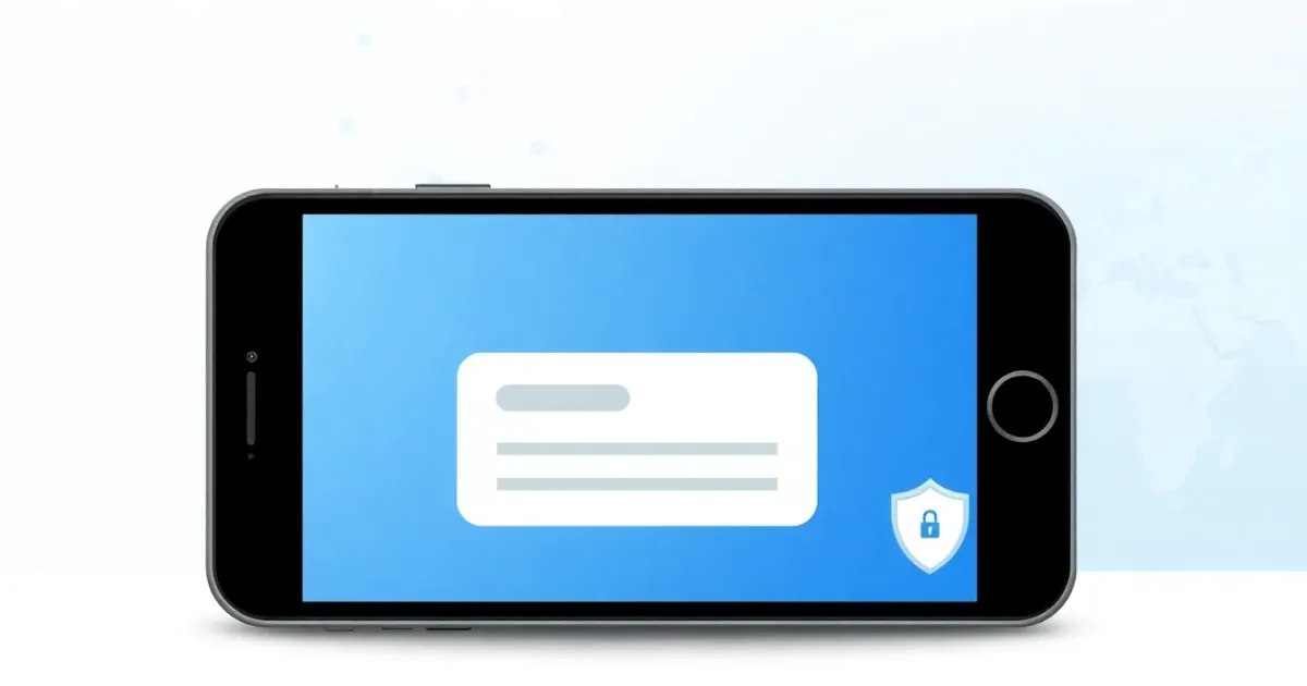 Why People Search to Buy Autotrader Verification Number and How SMS Verification Works