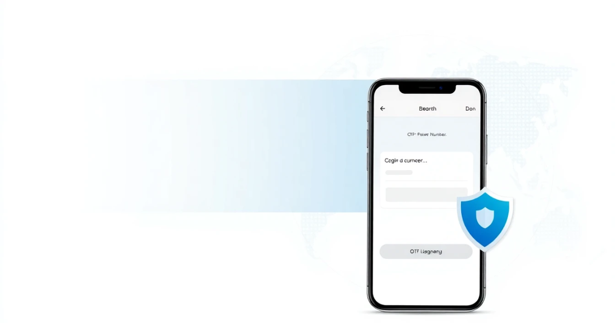 Why People Search to Buy Cash App Verification Number and What You Need to Know