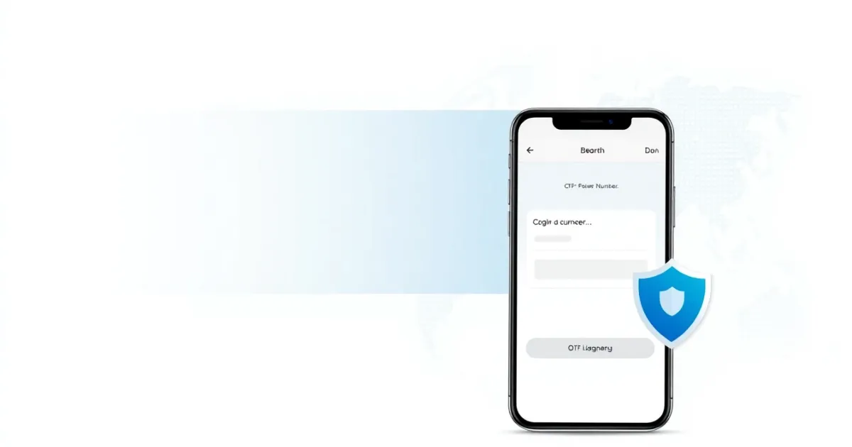 Why People Search to Buy Cash App Verification Number and What You Need to Know