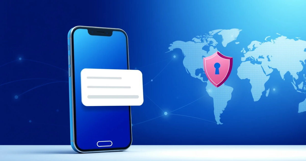 Why People Search to Buy Metro by T-Mobile Verification Number and How It Works