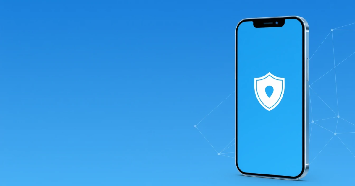 Why People Search to Buy OpenAI Verification Number and What You Need to Know