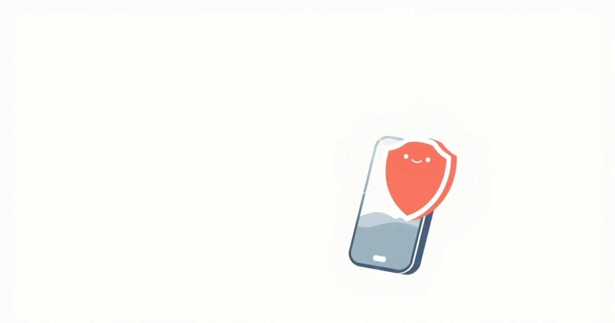 Why Postmates Keeps Blocking VoIP Numbers and How to Fix Your Sign-Up Error