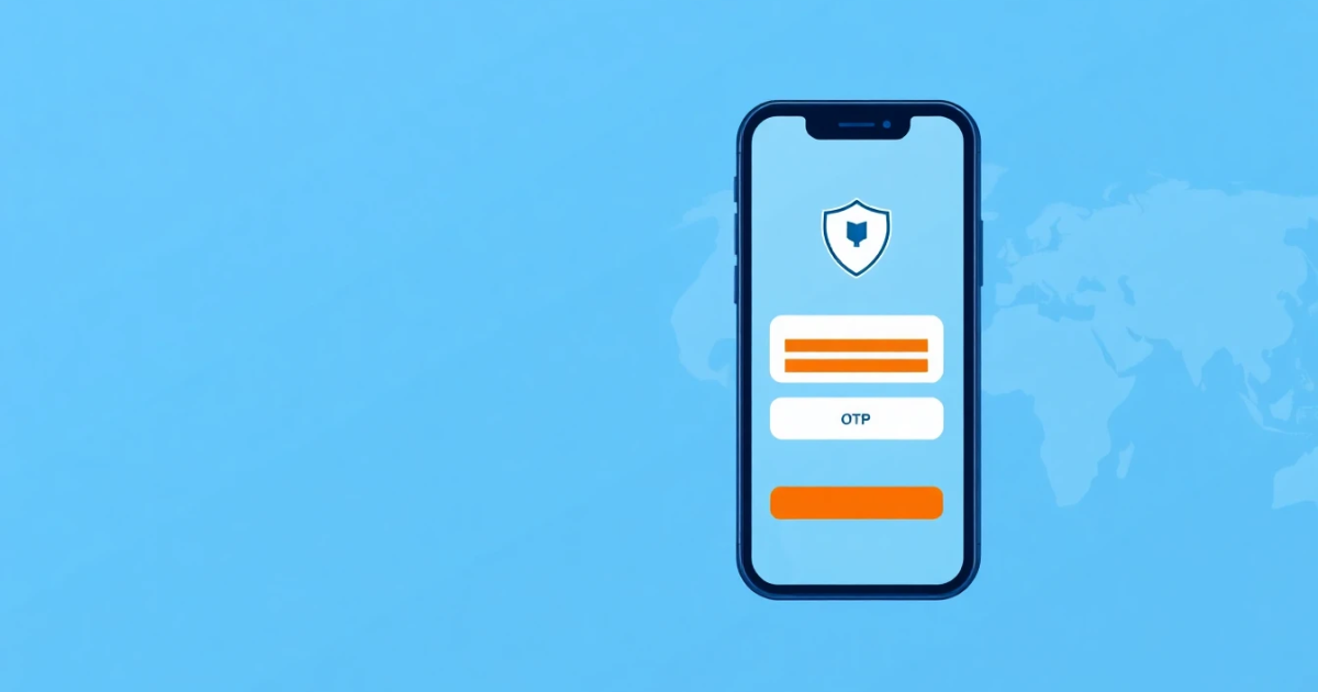 Why SendGrid Requires a Non-VoIP Phone Number for Verification