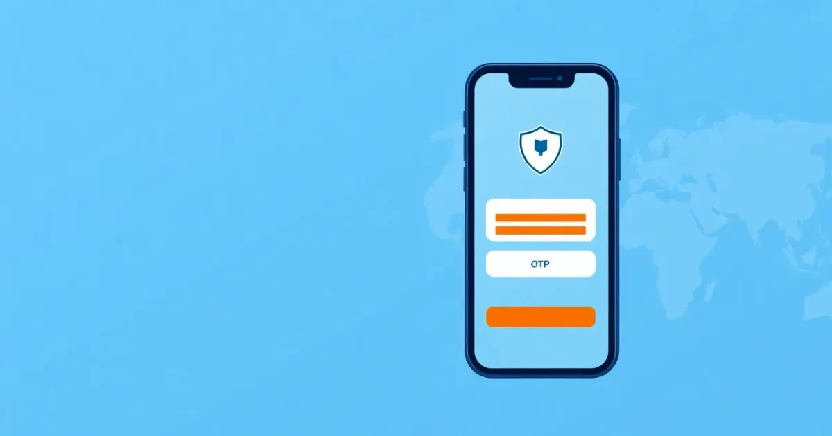 Why SendGrid Requires a Non-VoIP Phone Number for Verification