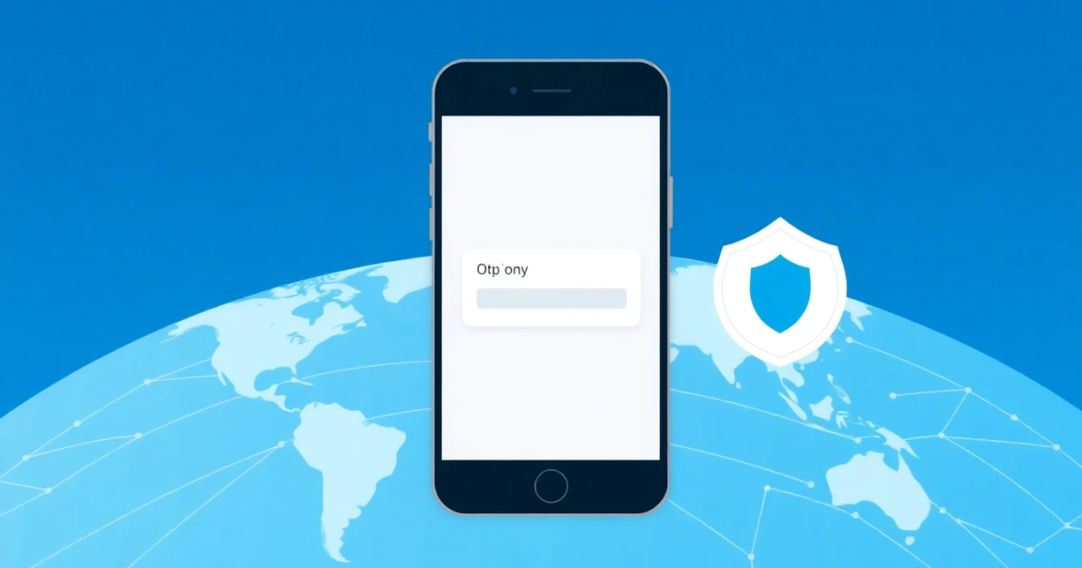Why TaskRabbit Requires a Non-VoIP Number for Account Verification