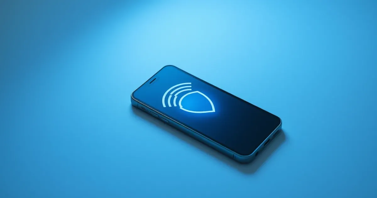 Why TD Bank Blocks VoIP Numbers and How to Find a Non-VoIP Number That Works