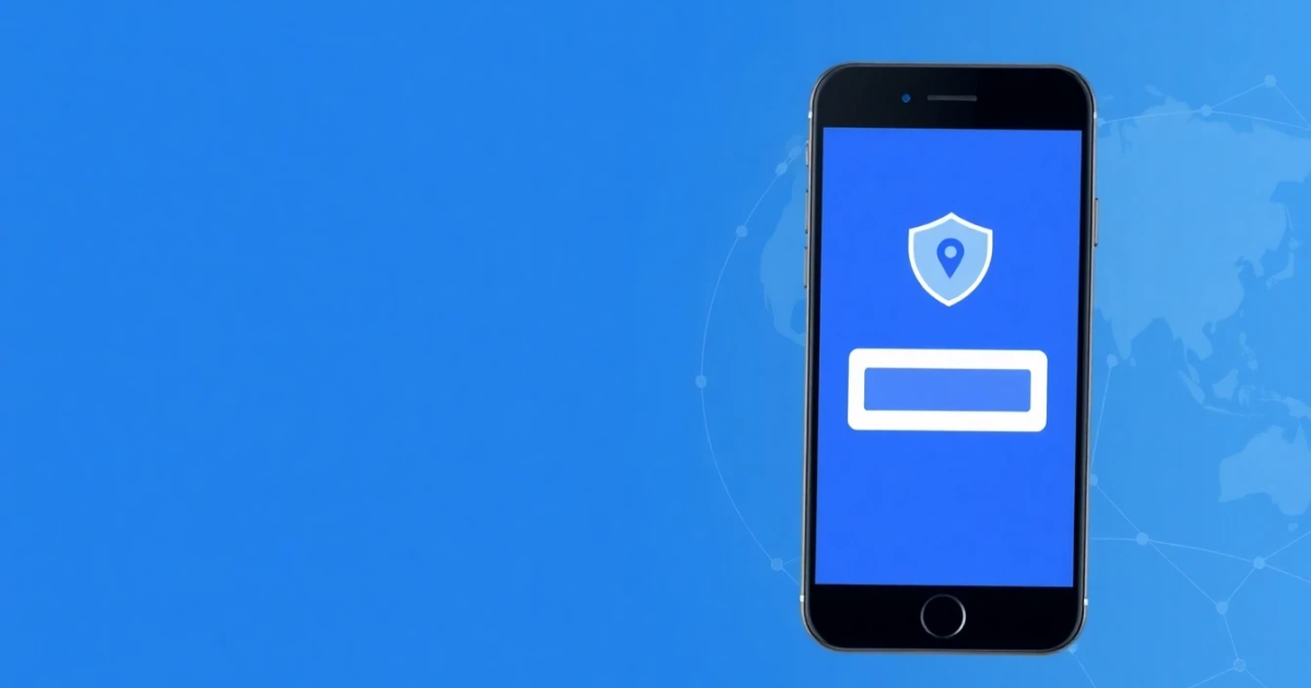 Why Tumblr Keeps Blocking VoIP Numbers and How a Non-VoIP Number Solves It