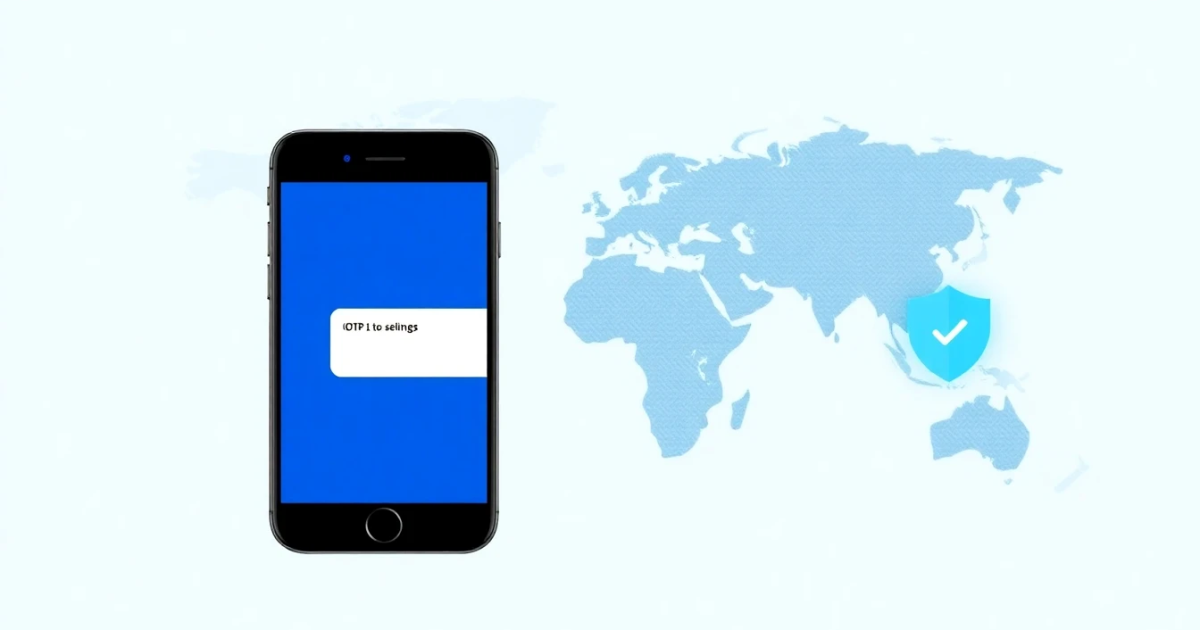 Why Users Look to Buy a Netflix Verification Number and How It Works