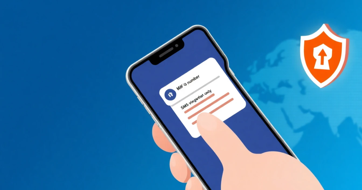 Why Users Look to Buy Alibaba Verification Number Solutions