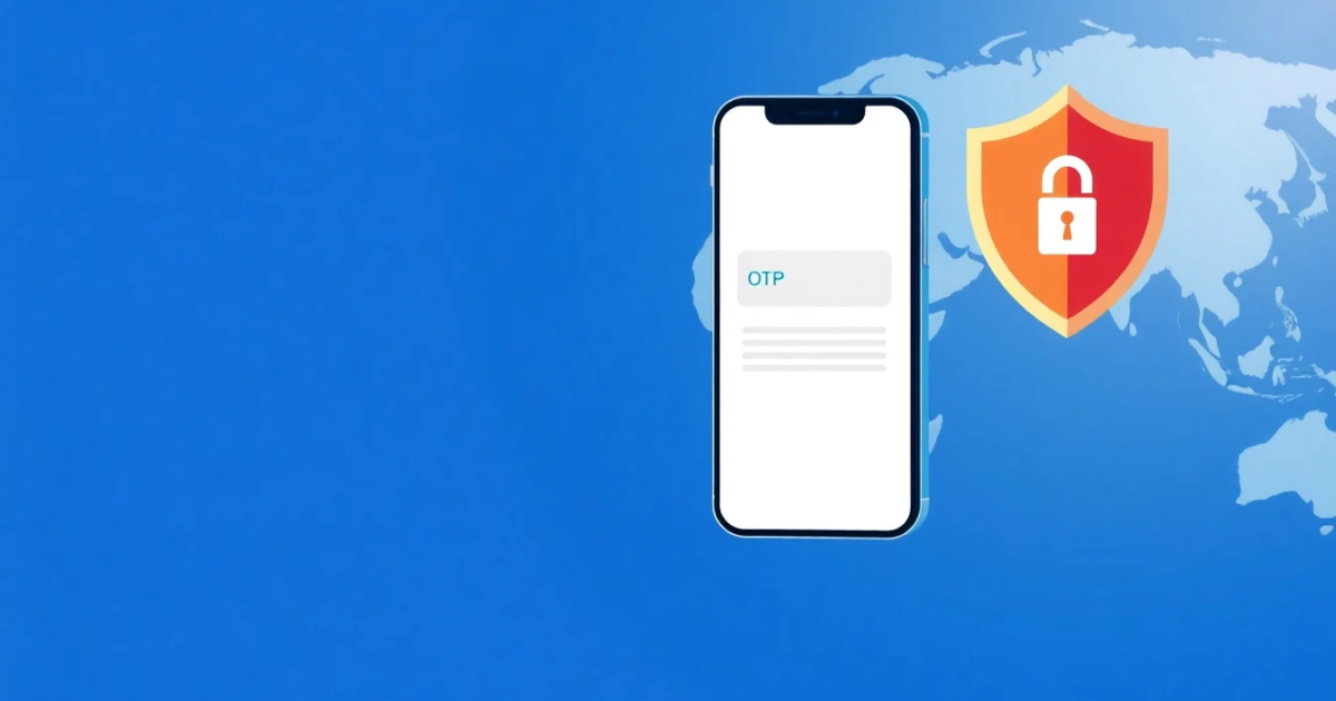 Why Users Search to Buy Copilot Verification Number and How SMS Verification Works