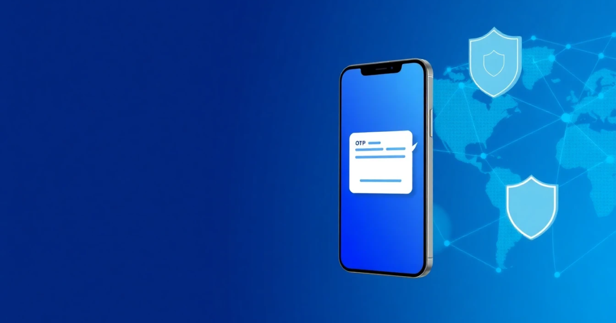 Why Users Search to Buy Paramount Plus Verification Number and How SMS Verification Works