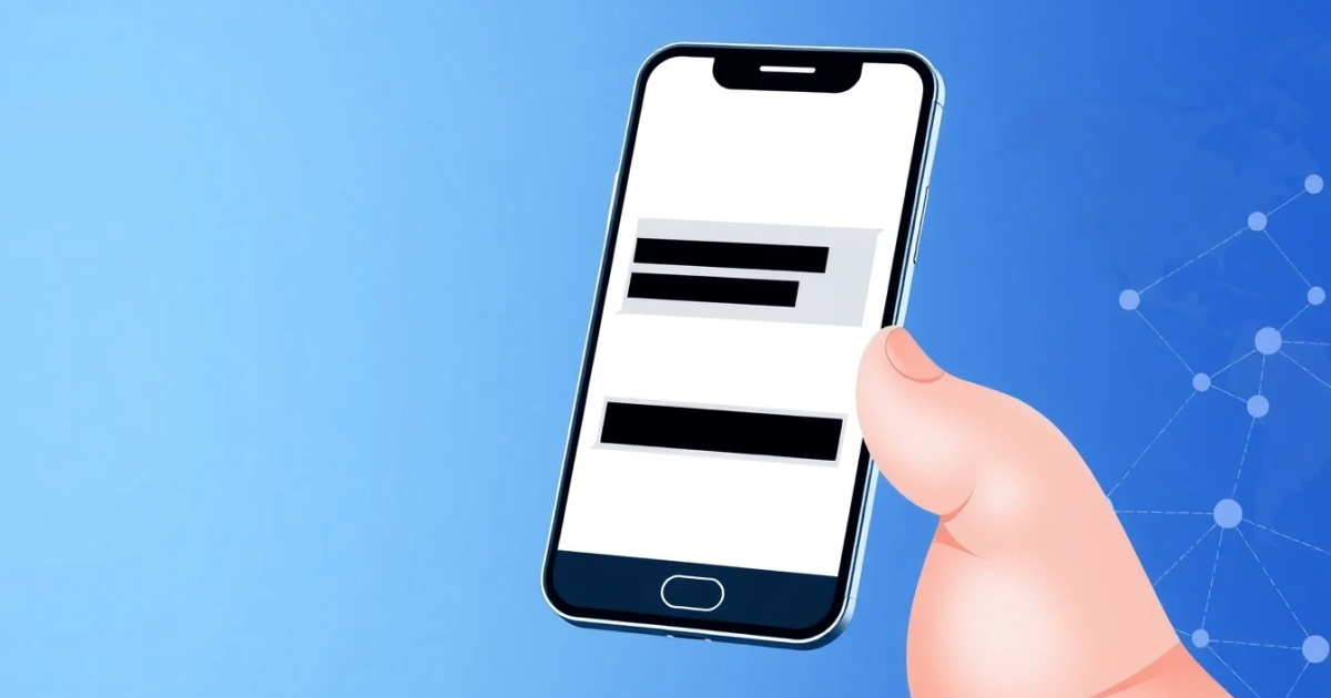 Why Won't Facebook Send Me a Code? (Troubleshooting Guide)