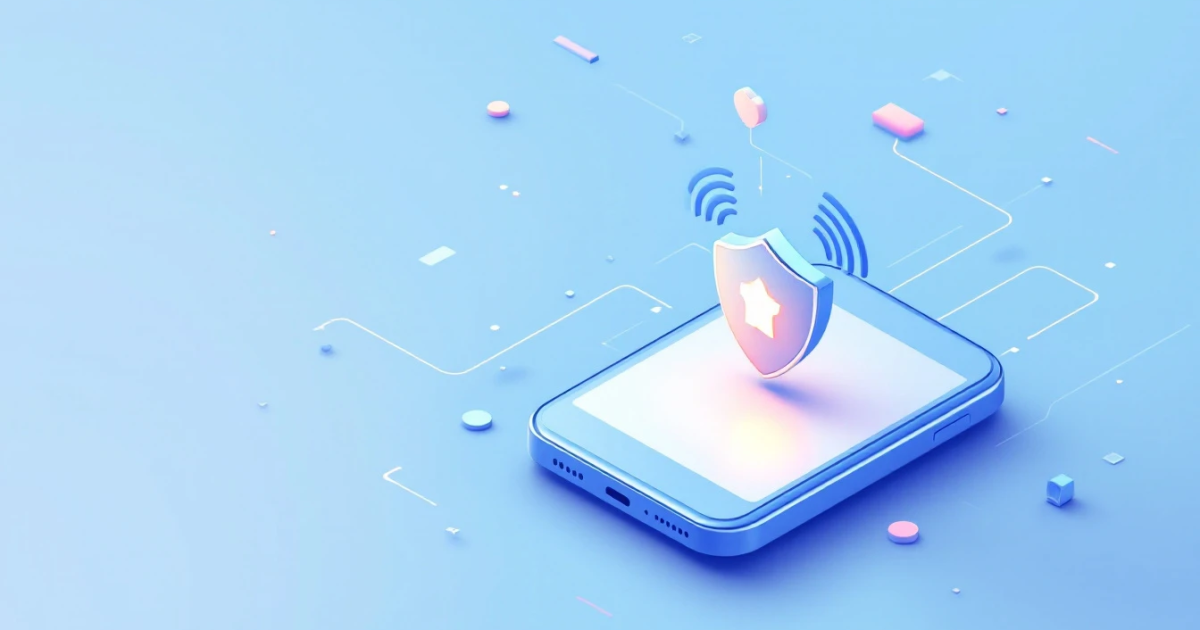 Why X (Twitter) Blocks VoIP Numbers and How a Non-VoIP Number Solves It