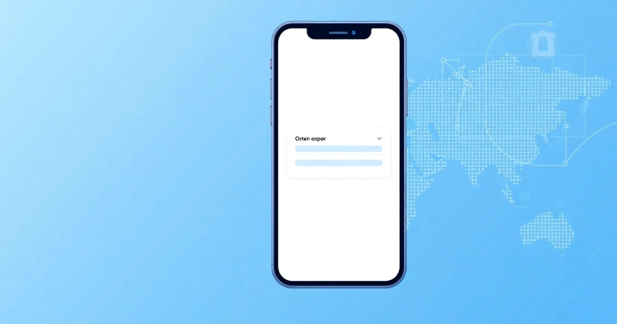 Why You Might Be Struggling to Get Your OpenAI Verification Code and How to Fix It