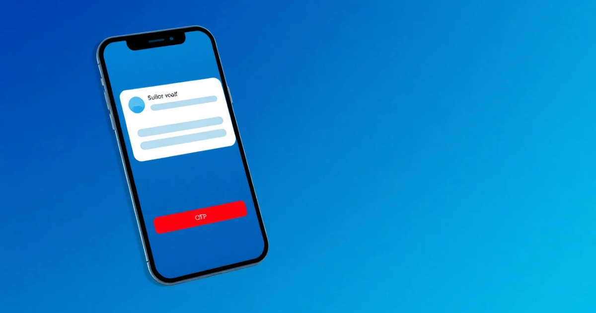 Why You Might Need a Non-VoIP Number for Delta Air Lines and How It Works