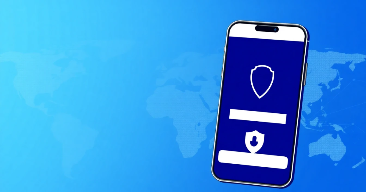 Why You Might Need a Non-VoIP Number for HSBC Verification